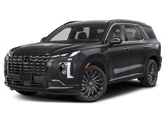 2024 Hyundai Palisade 4dr AWD_101